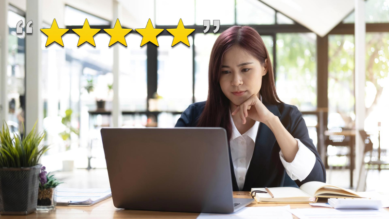 5 tips seo geelong reviews